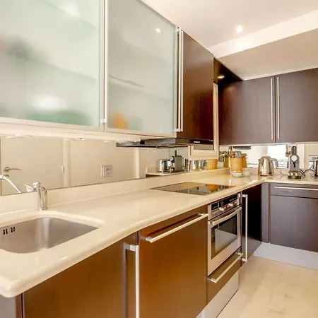 Apartman La Petite Sirene L Vue La Ponche L Shellter-rentals *
